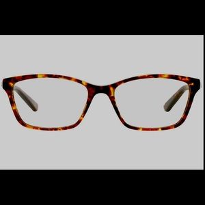 Ralph Lauren Discontinued Frames Only